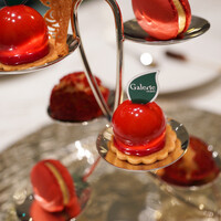 Galerie ASAHINA - 