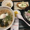 味彩酒房  仁  麹町