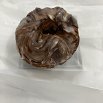 ブーランジェリー スドウ - 