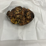 ブーランジェリー スドウ - 