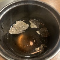 焼肉うしごろ 表参道店 - 