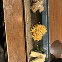 焼肉うしごろ 表参道店 - 