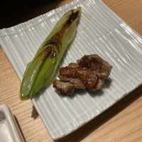 鴨ときどき馬 神保町本店 - 