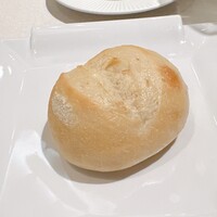 ラ・ロシェル 南青山 - 