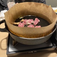 鴨ときどき馬 神保町本店 - 
