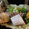 Kaji矢