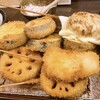 串あげ すずき - 
