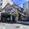 トリセン 赤坂本店