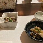 Nagomi Izakaya Miotsukushi - 