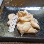 Torimichi - 