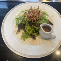 博多みやちく - 