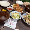若鶏時代 なると 本店