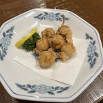 居酒屋　葉牡丹 - 