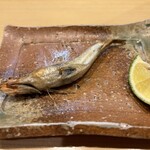 料理屋 あがる - 