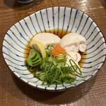 居酒屋　葉牡丹 - 