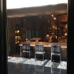 小布施 寄り付き料理 蔵部 - 