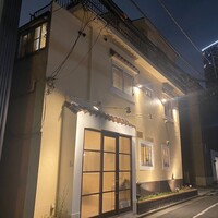 石頭楼アネックス -  石頭楼アネックス -