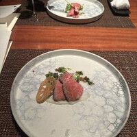 Salon du Kuma3 北新地 - 