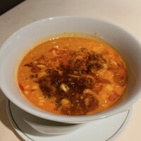 中国飯店 三田店 - 