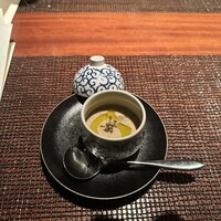 Salon du Kuma3 北新地 - 