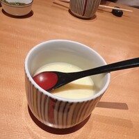 まんてん鮨 日比谷オクロジ店 - 