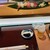 ひょうたんの回転寿司 - 料理写真: