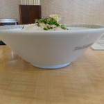 Meichen Ramen - 