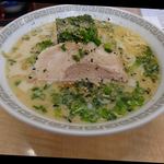 Meichen Ramen - 