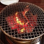 炭火焼 七厘 - 七厘