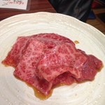 炭火焼 七厘 - おまけ！