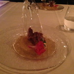 アクアヴィット - 