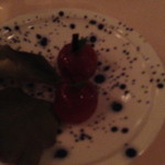 アクアヴィット - 