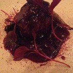 アクアヴィット - 