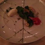 アクアヴィット - 