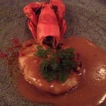 アクアヴィット - 