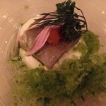 アクアヴィット - 