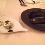 アクアヴィット - 