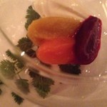 アクアヴィット - 