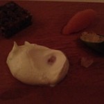 アクアヴィット - 