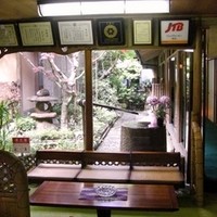 貴船べにや - 