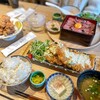 ネオ和食居酒屋 君に会いたくなるから