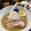 麺屋 雪風 すすきの店