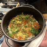 居酒屋 うちやま - 