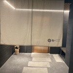 鮨shizuku 西天満 - 