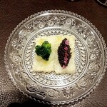 イル アオヤマ - 