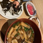 MISOJYU 東京ソラマチ店 - 