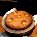 イル アオヤマ - 