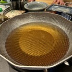 居酒屋 うちやま - 