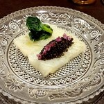 イル アオヤマ - 