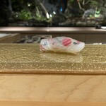 鮨shizuku 西天満 - 